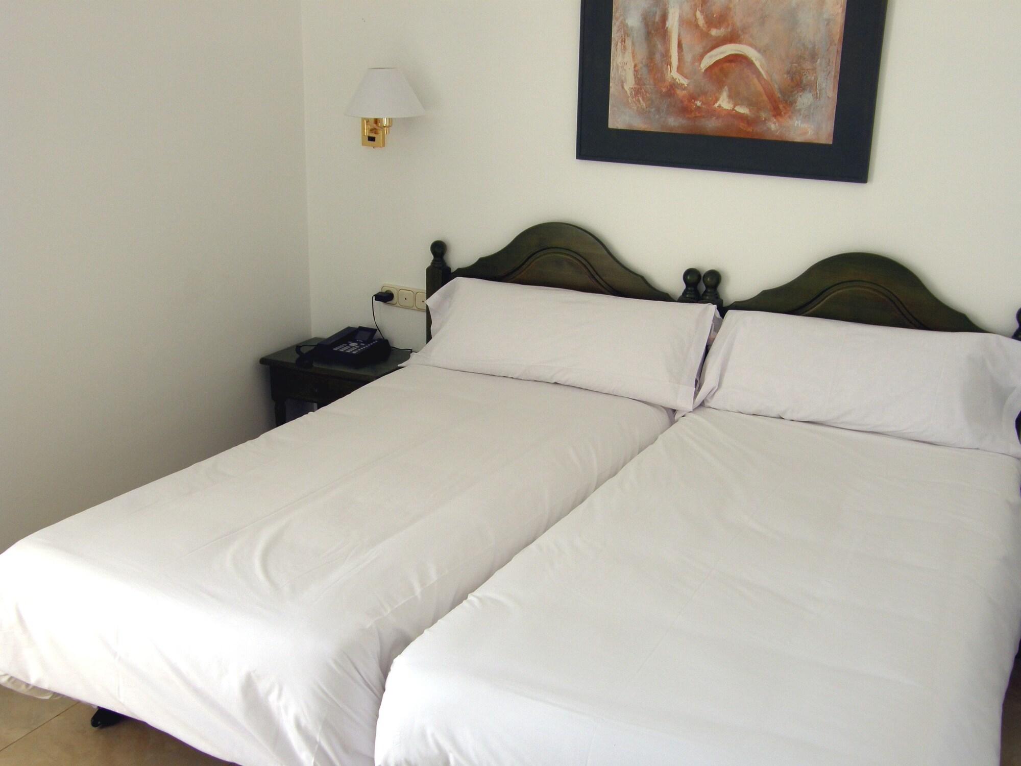 Hotel Luze Boutique San Sebastián Exteriör bild