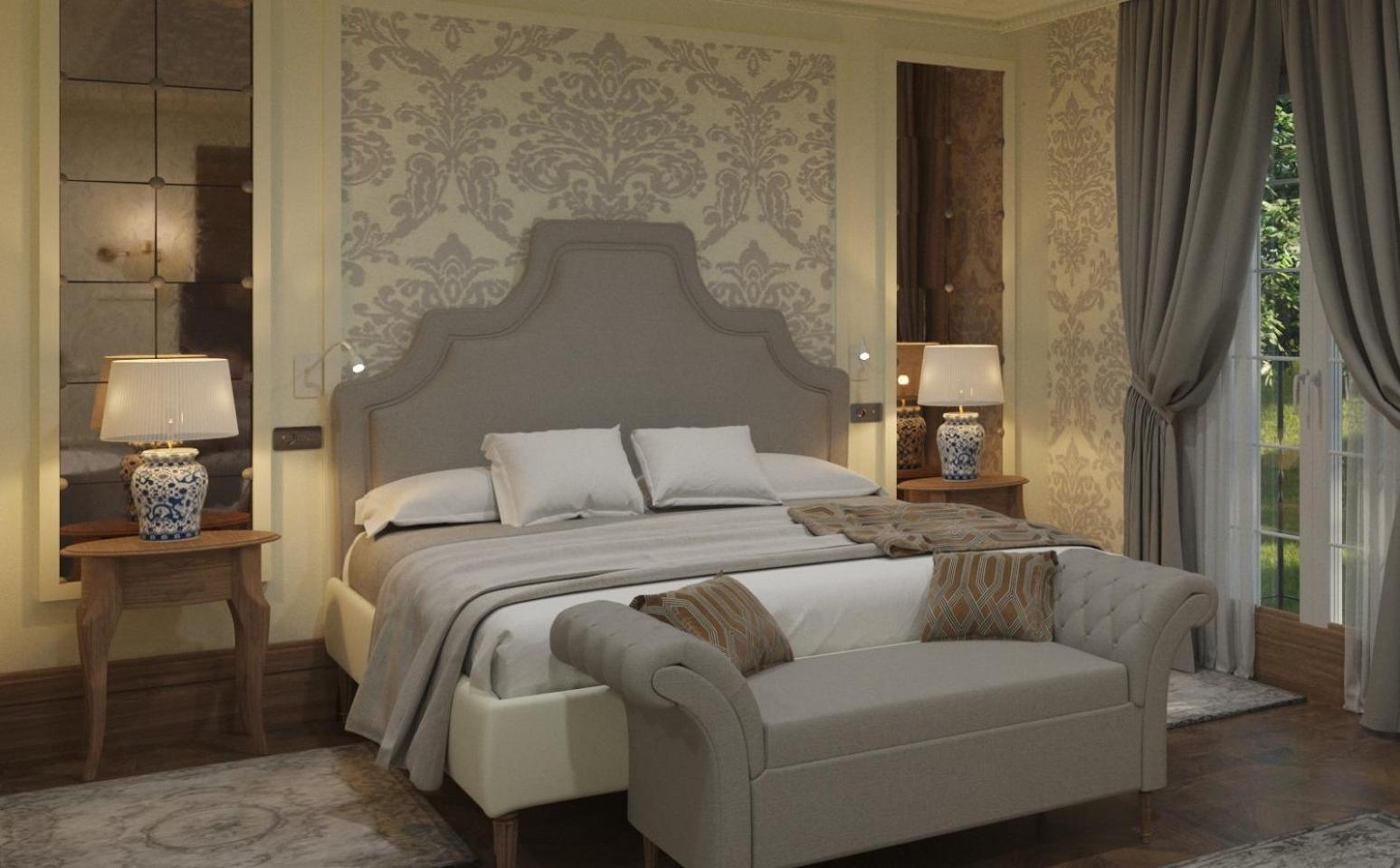 Hotel Luze Boutique San Sebastián Exteriör bild