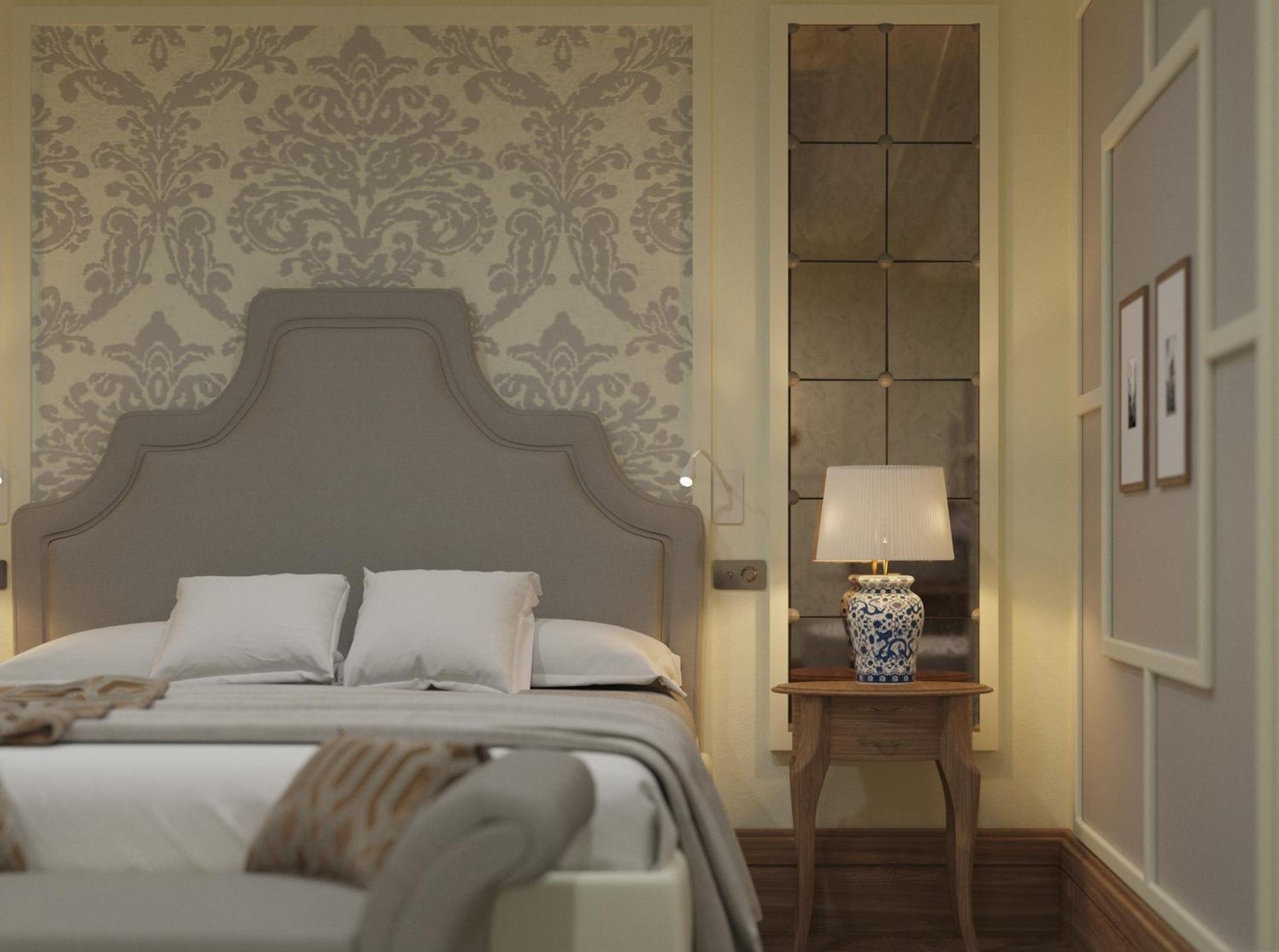 Hotel Luze Boutique San Sebastián Exteriör bild